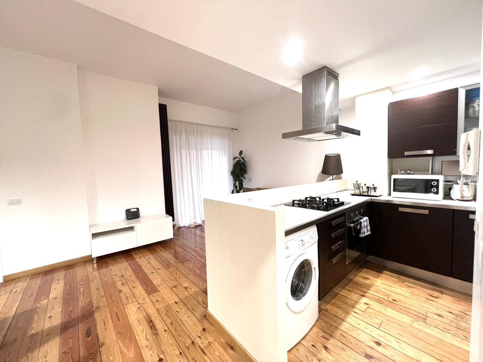 Atelier San Pietro Apartment Roma Exterior foto